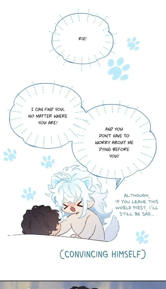Chapter 121, page 14