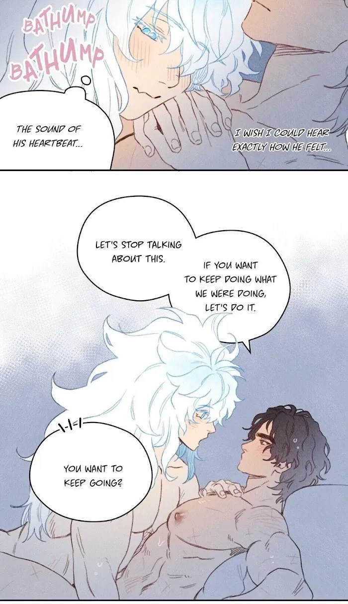 Chapter 121, page 17