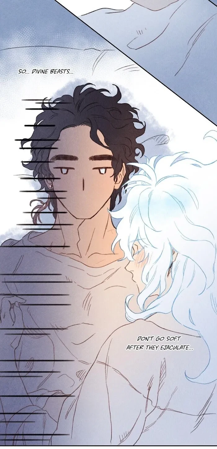 Chapter 121, page 22