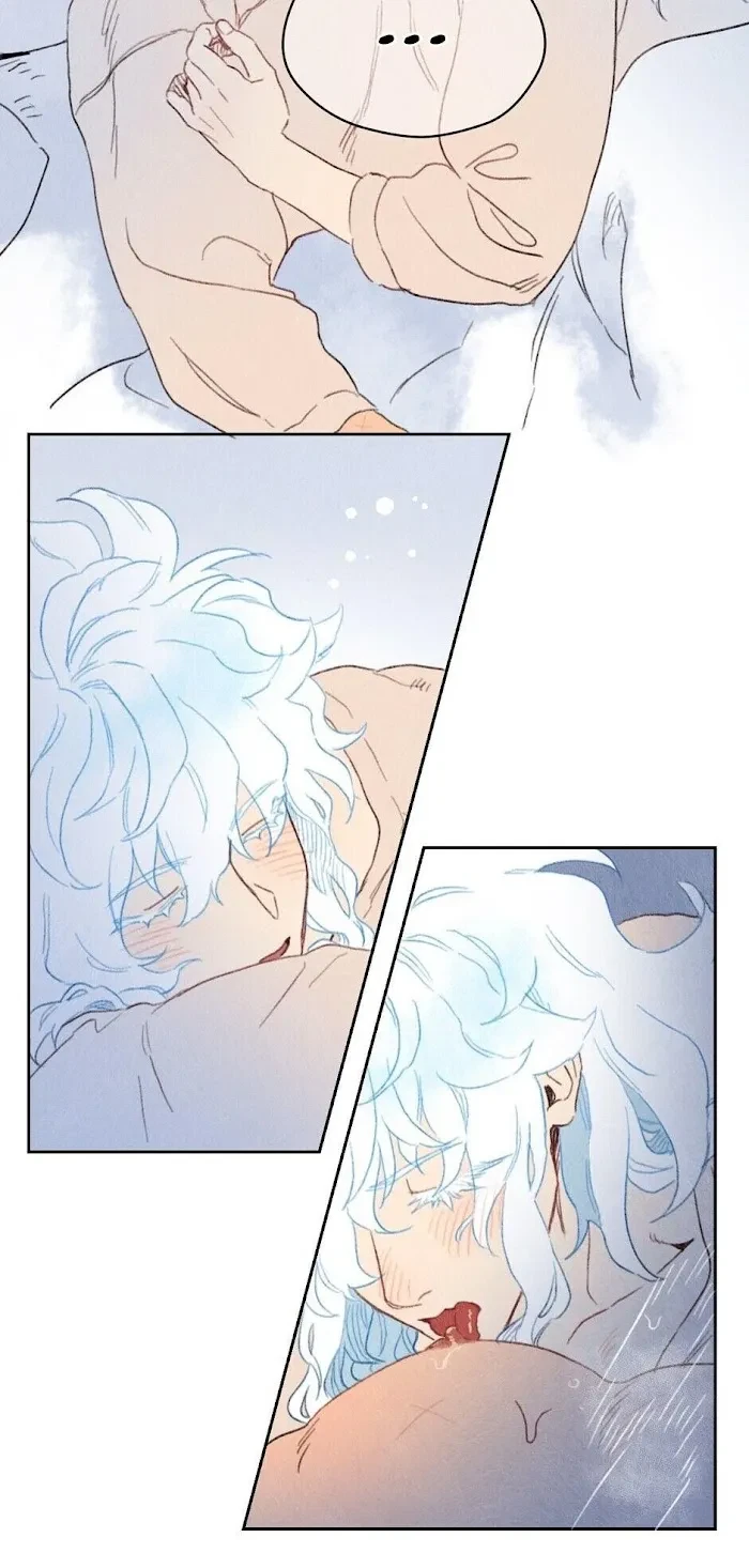 Chapter 121, page 24
