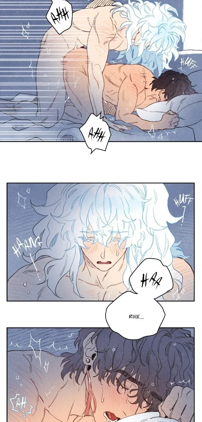 Chapter 121, page 26