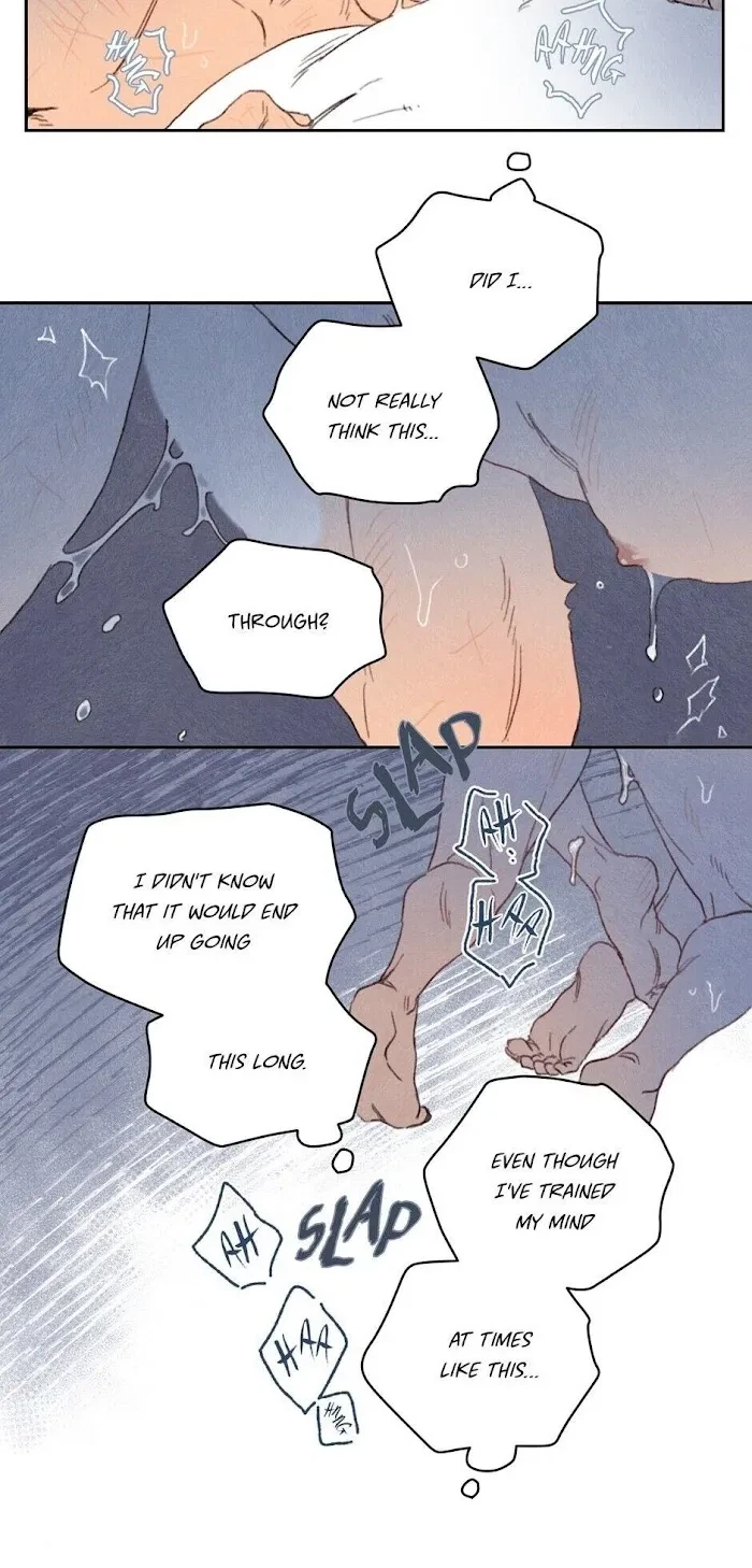 Chapter 121, page 27