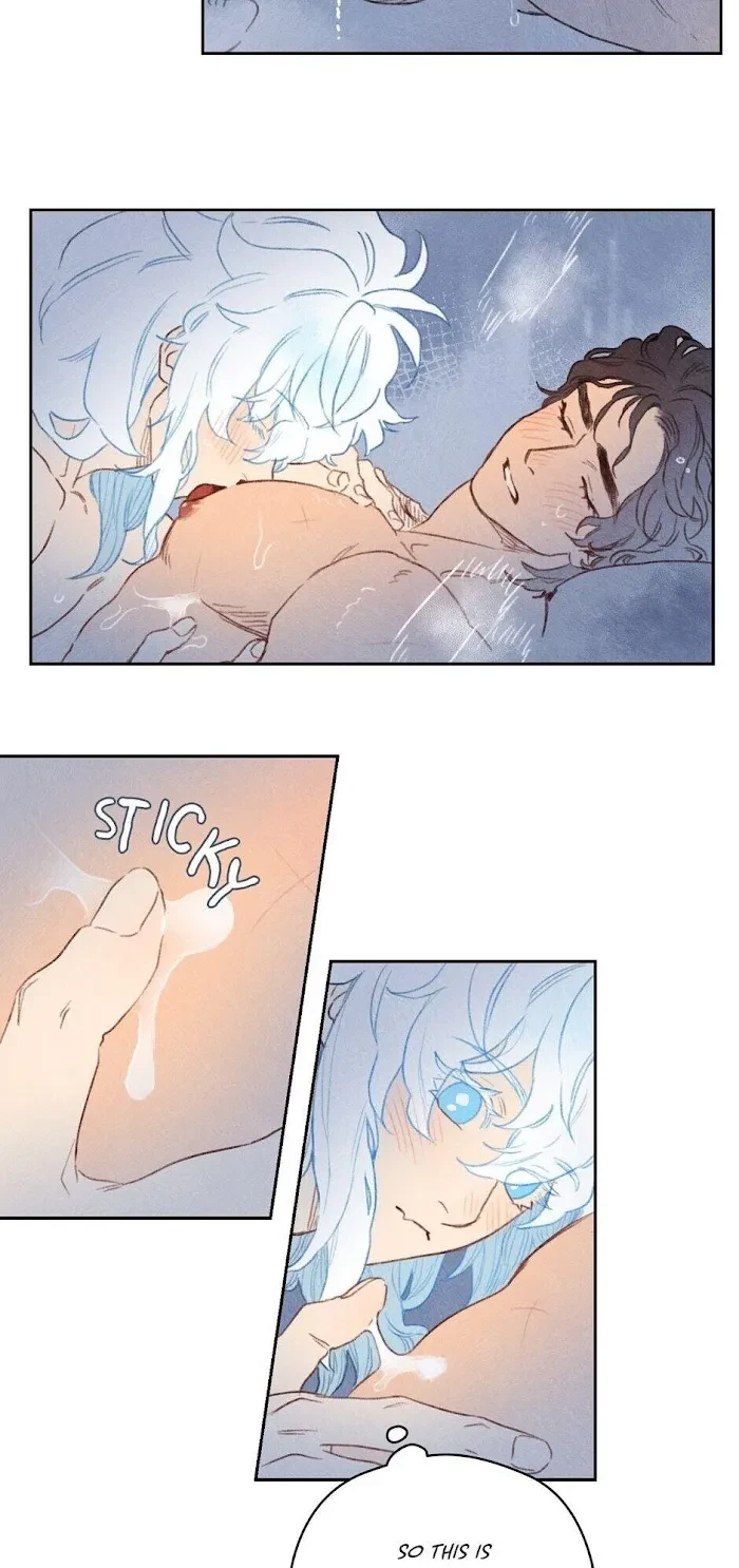 Chapter 121, page 6