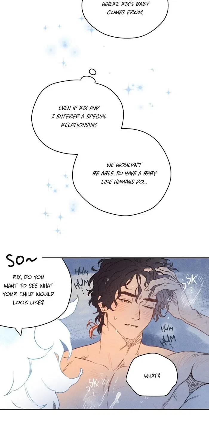 Chapter 121, page 7