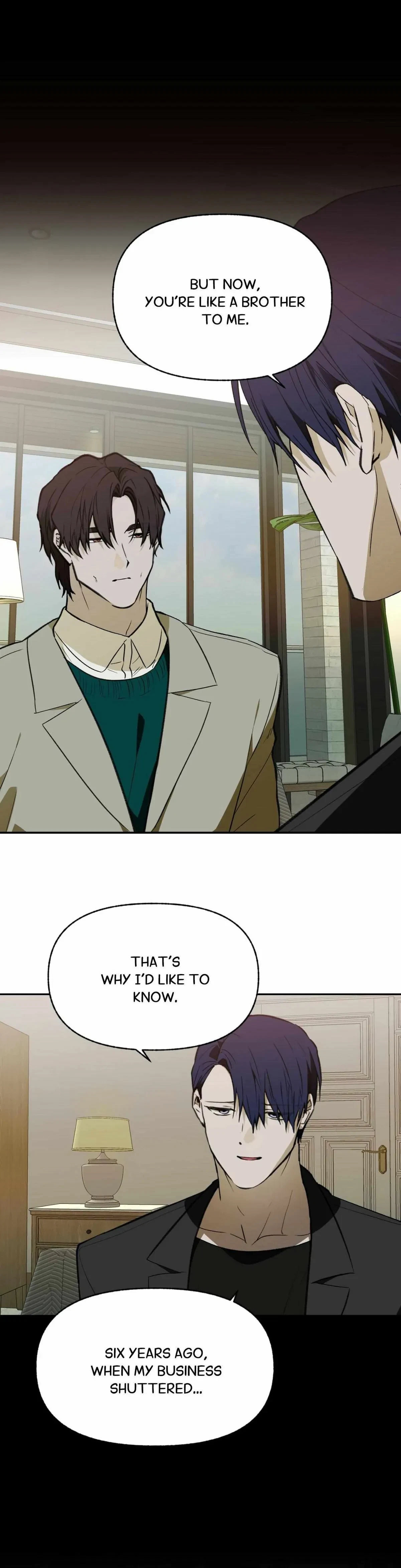 Chapter 46, page 10