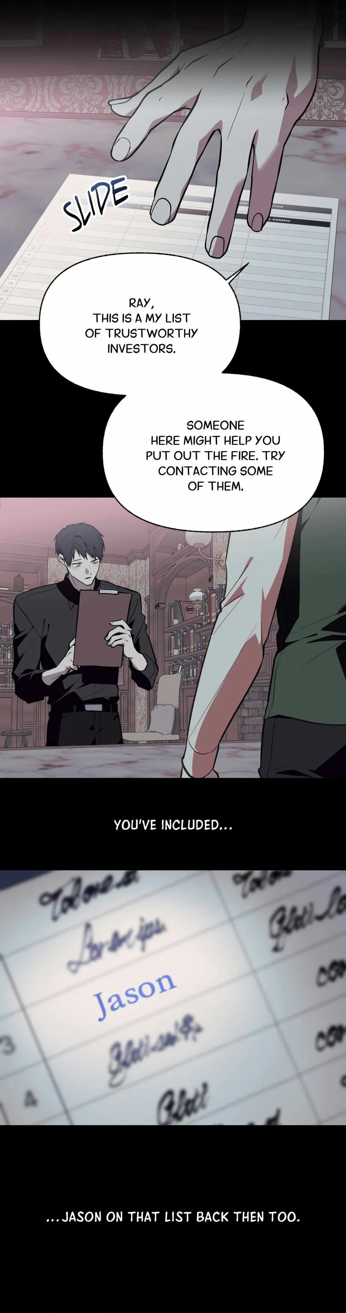 Chapter 46, page 11