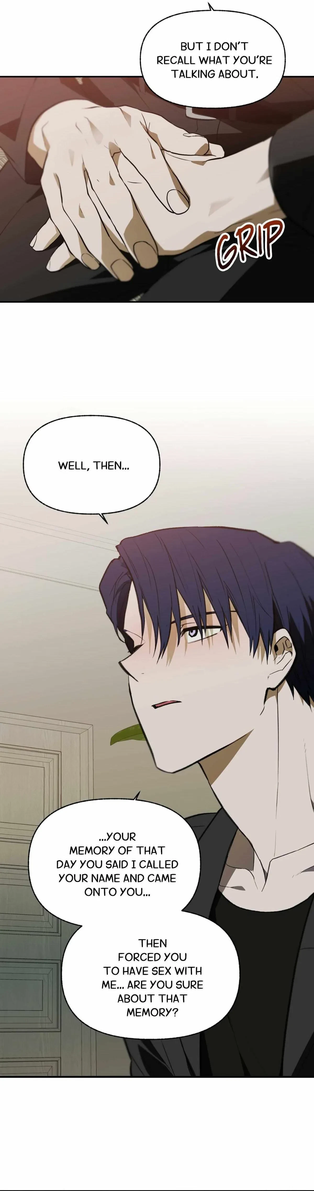 Chapter 46, page 14