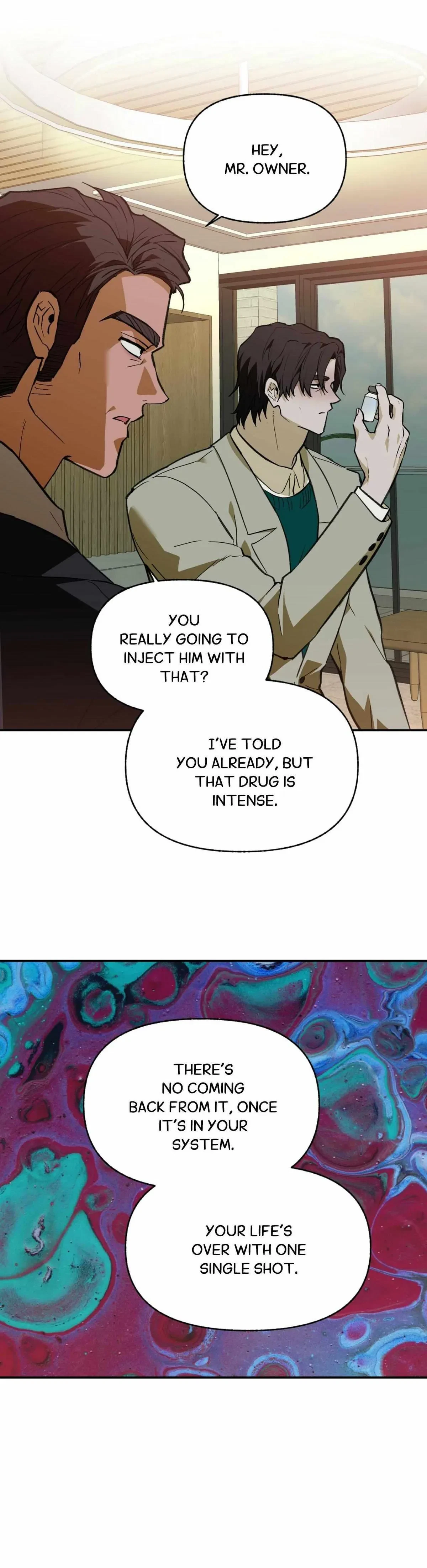 Chapter 46, page 24