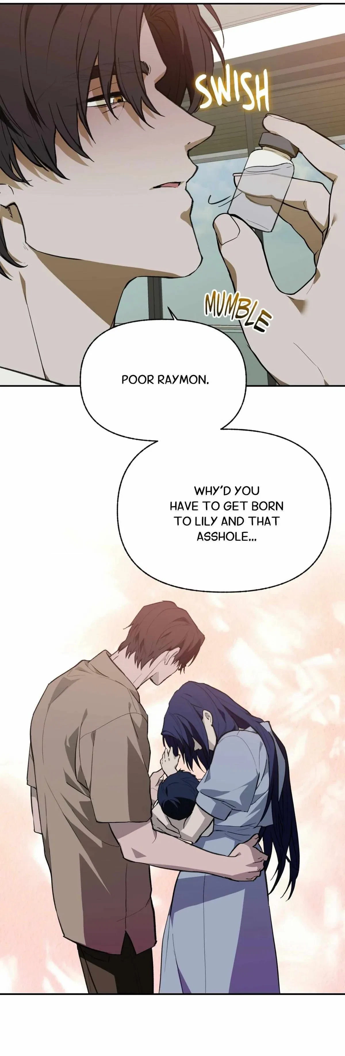 Chapter 46, page 25