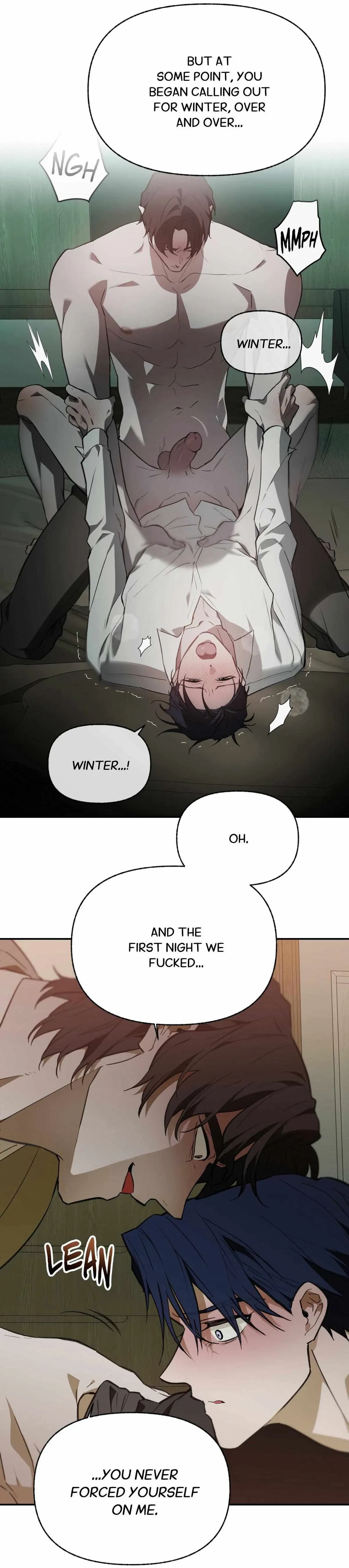 Chapter 46, page 27