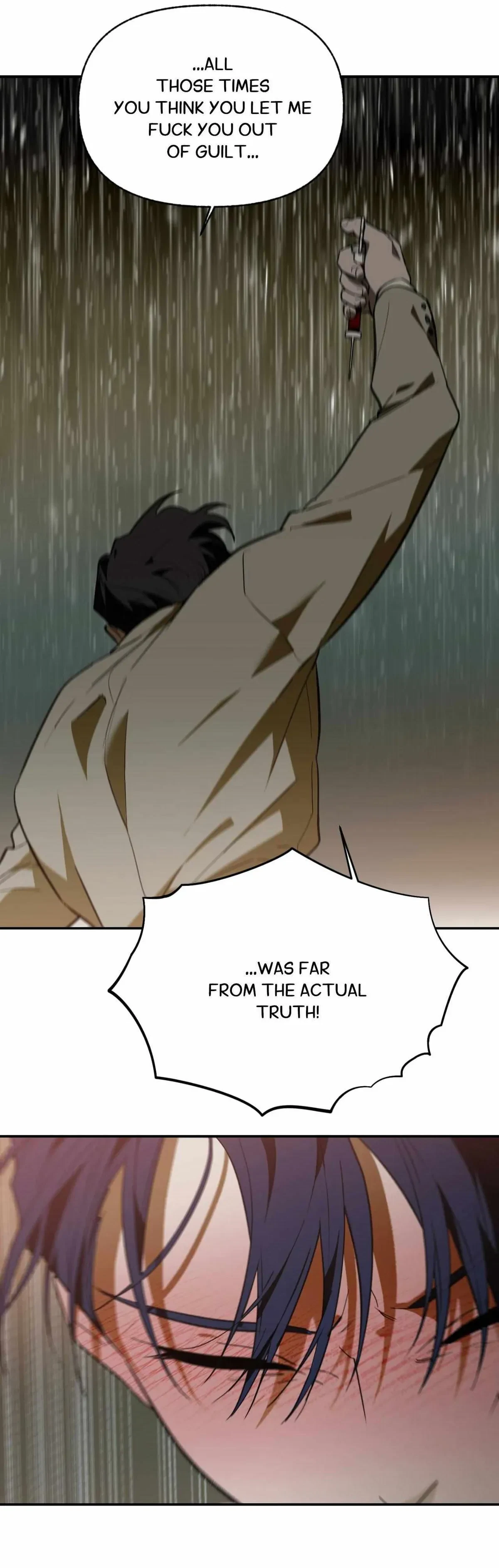 Chapter 46, page 29