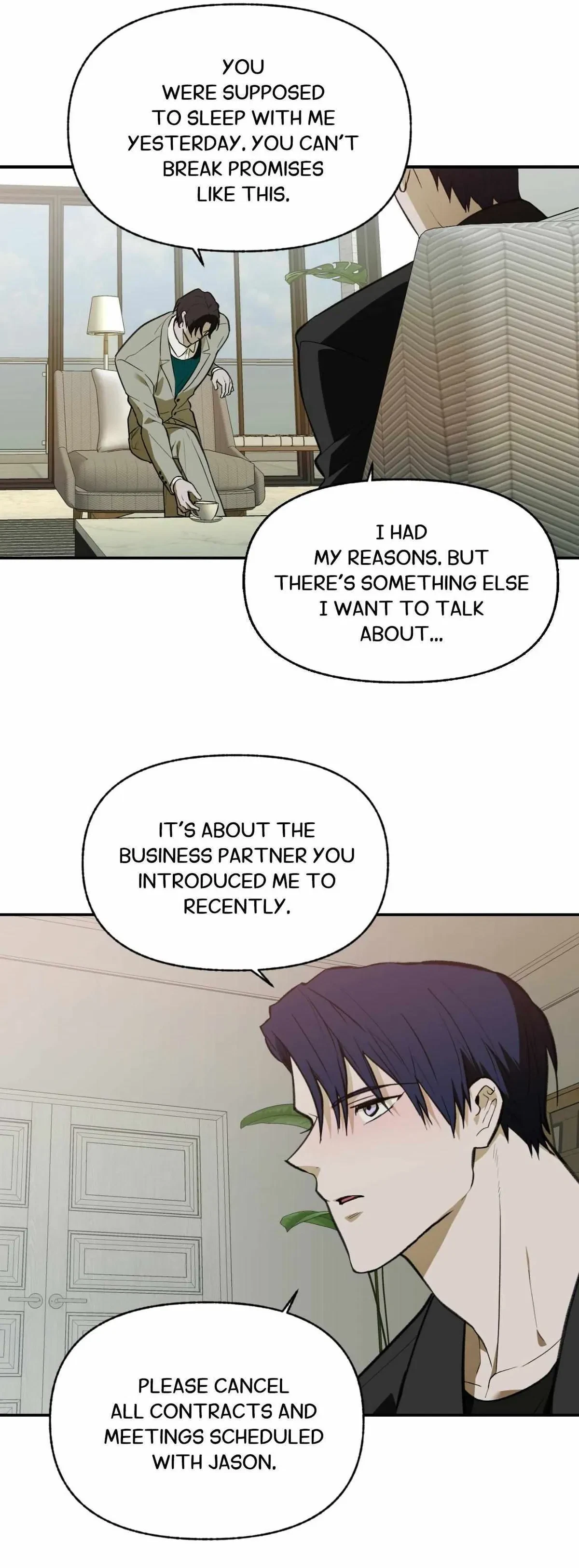 Chapter 46, page 6
