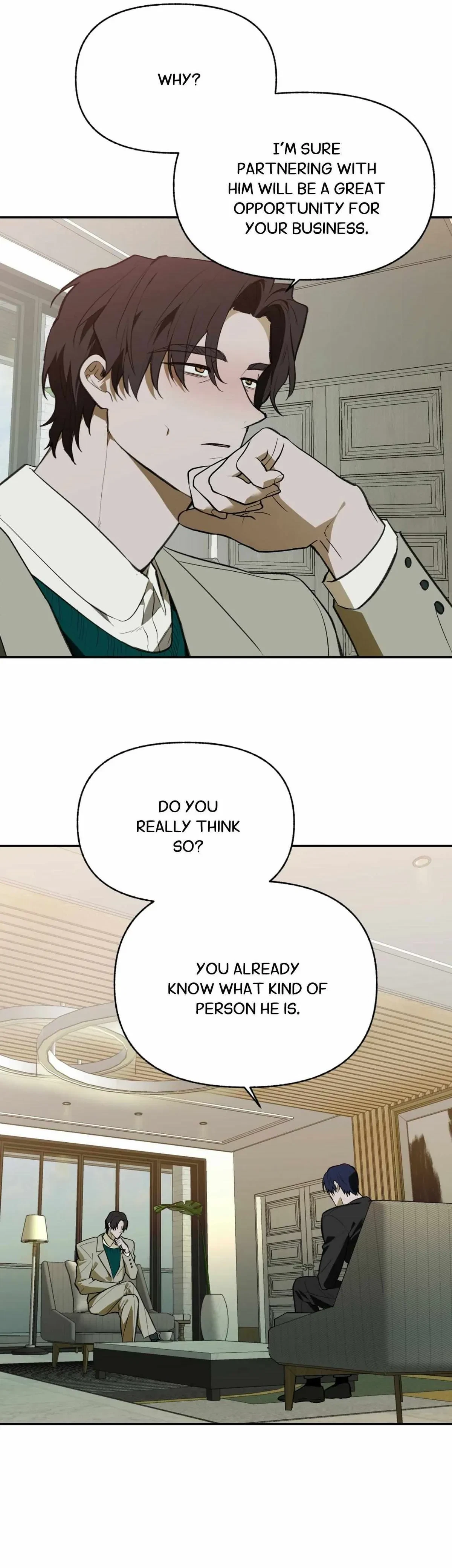 Chapter 46, page 7