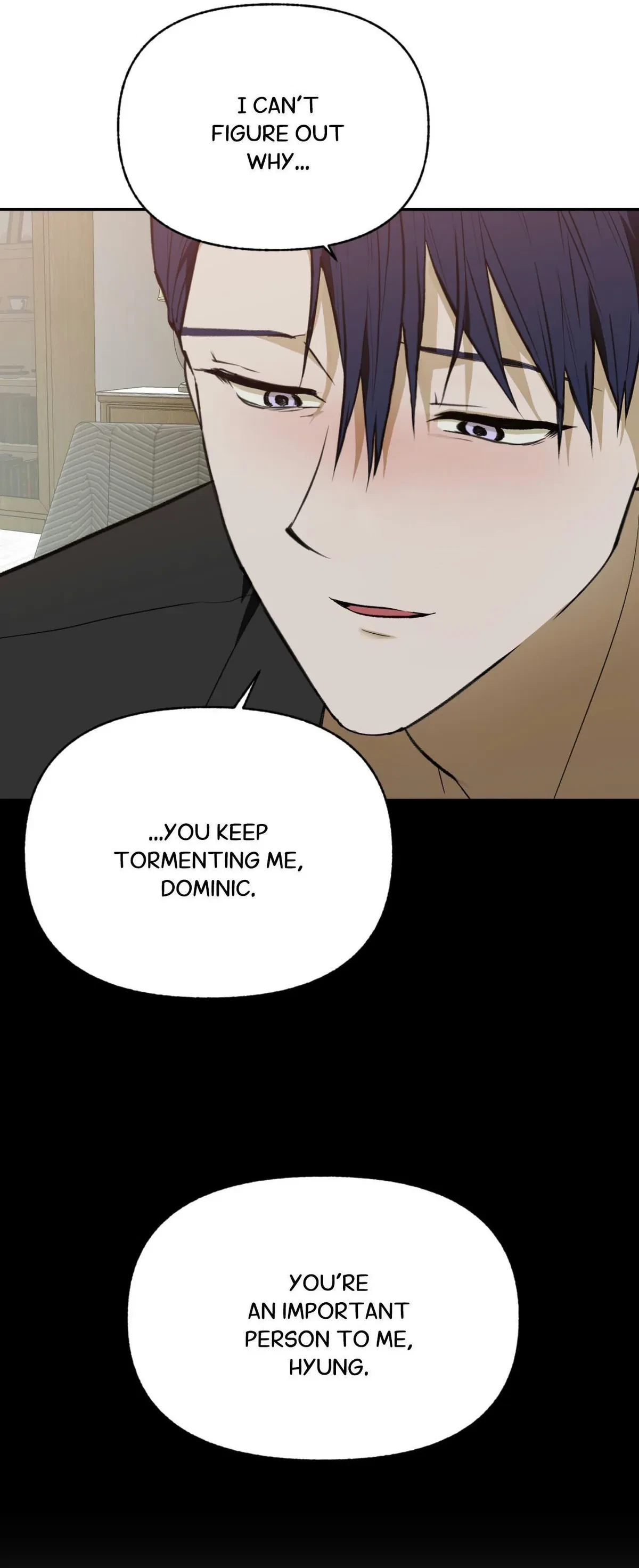 Chapter 46, page 8