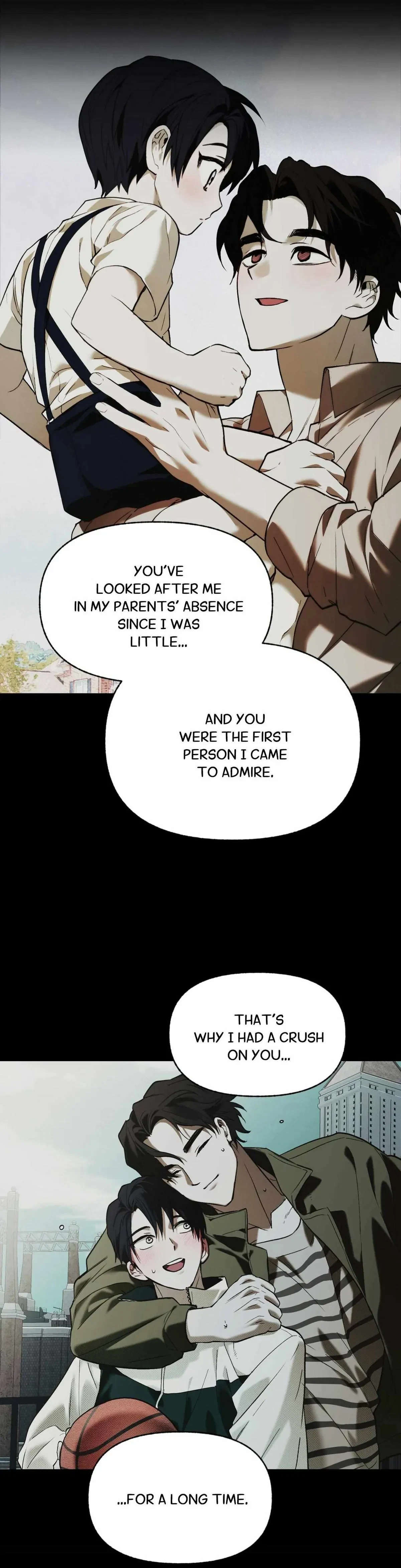 Chapter 46, page 9