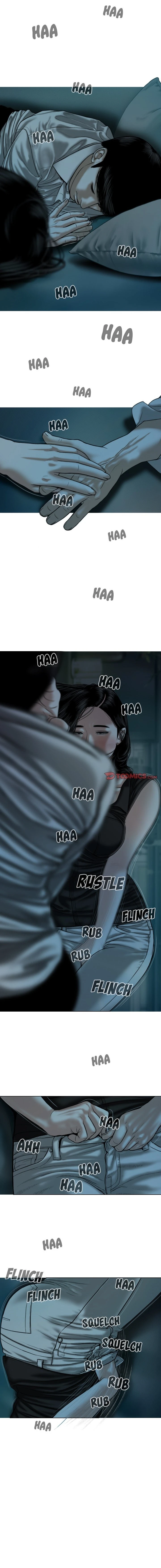 Chapter 16, page 10