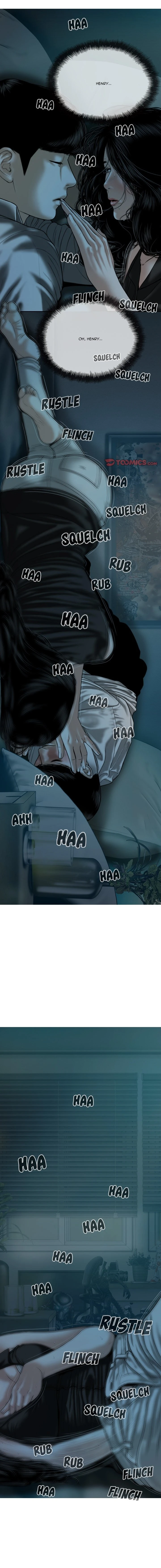 Chapter 16, page 11