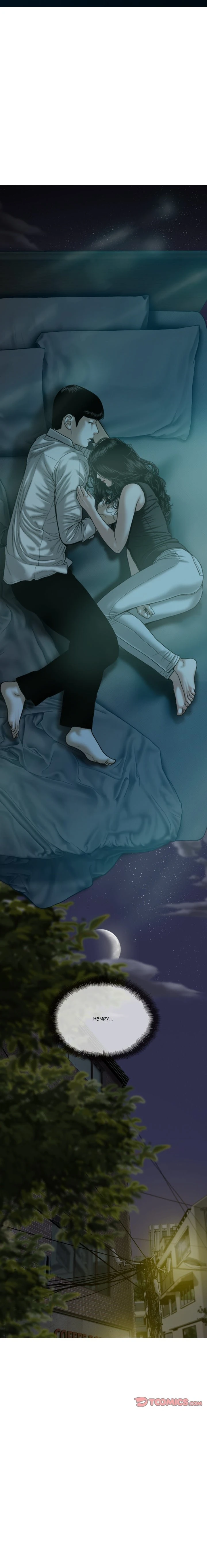 Chapter 16, page 13