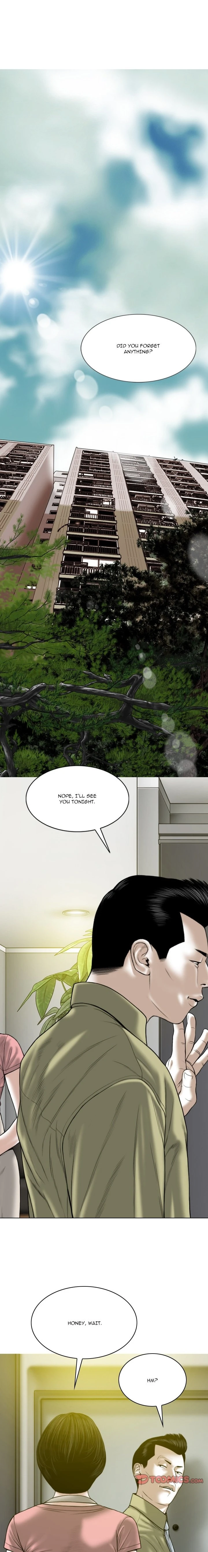 Chapter 16, page 14