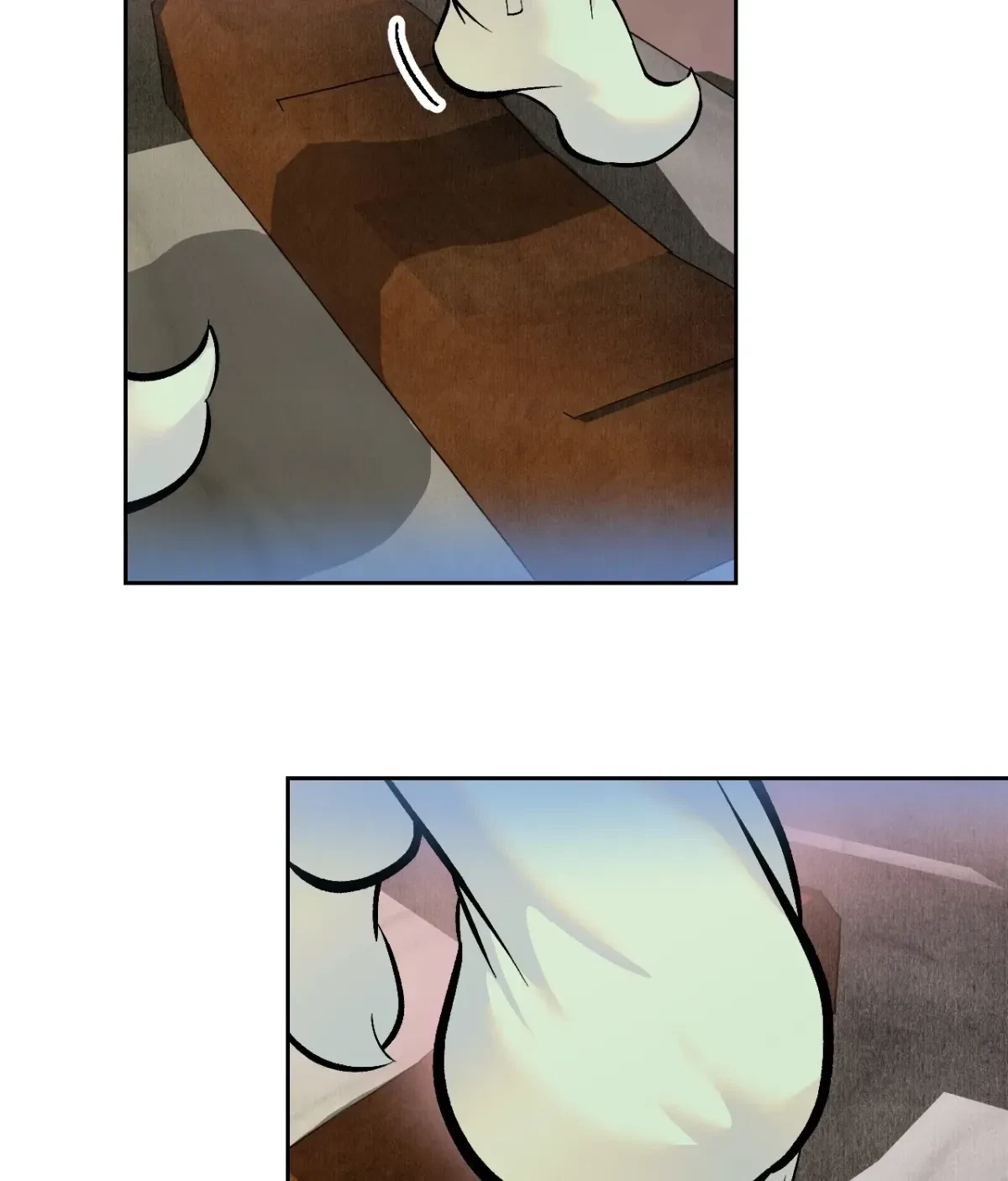 Chapter 2, page 100