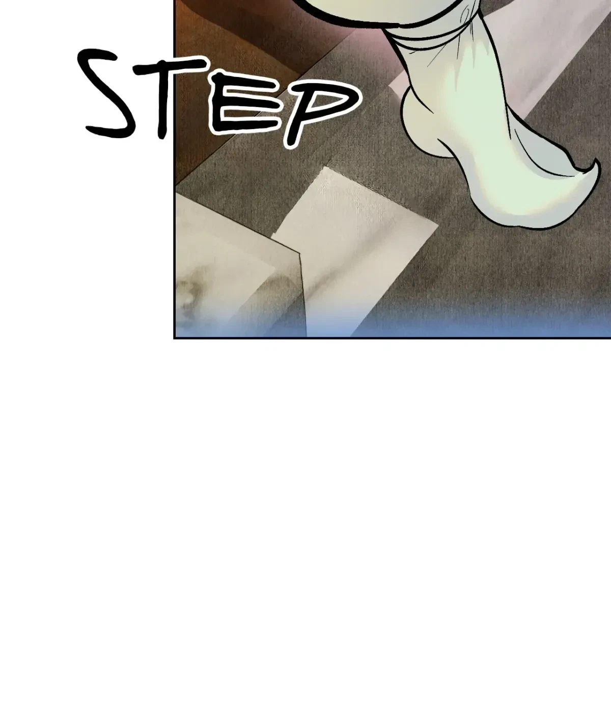 Chapter 2, page 101