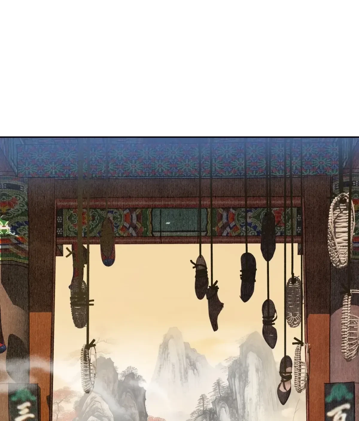 Chapter 2, page 102