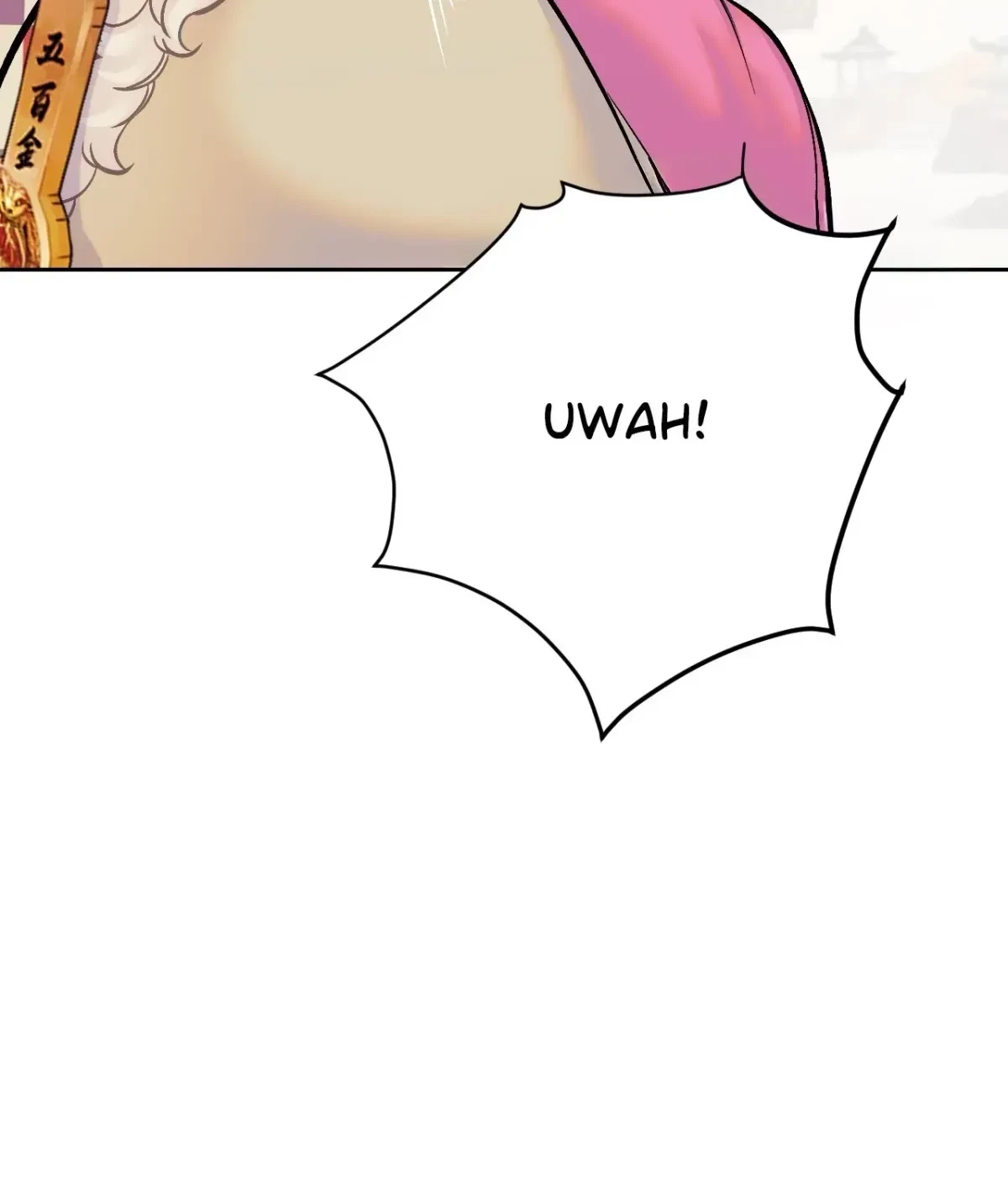 Chapter 2, page 108