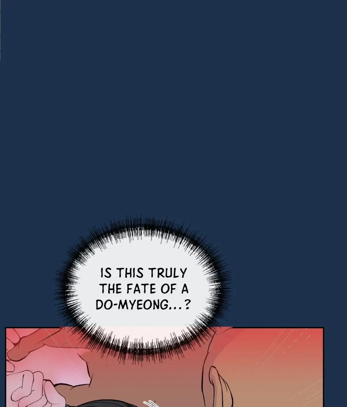 Chapter 2, page 11