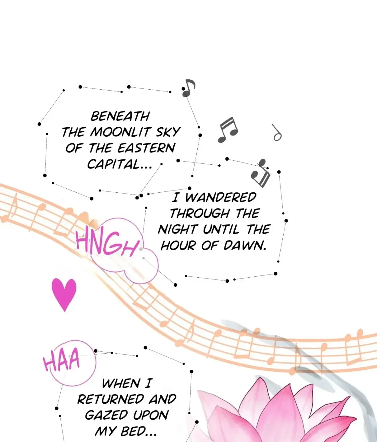 Chapter 2, page 117