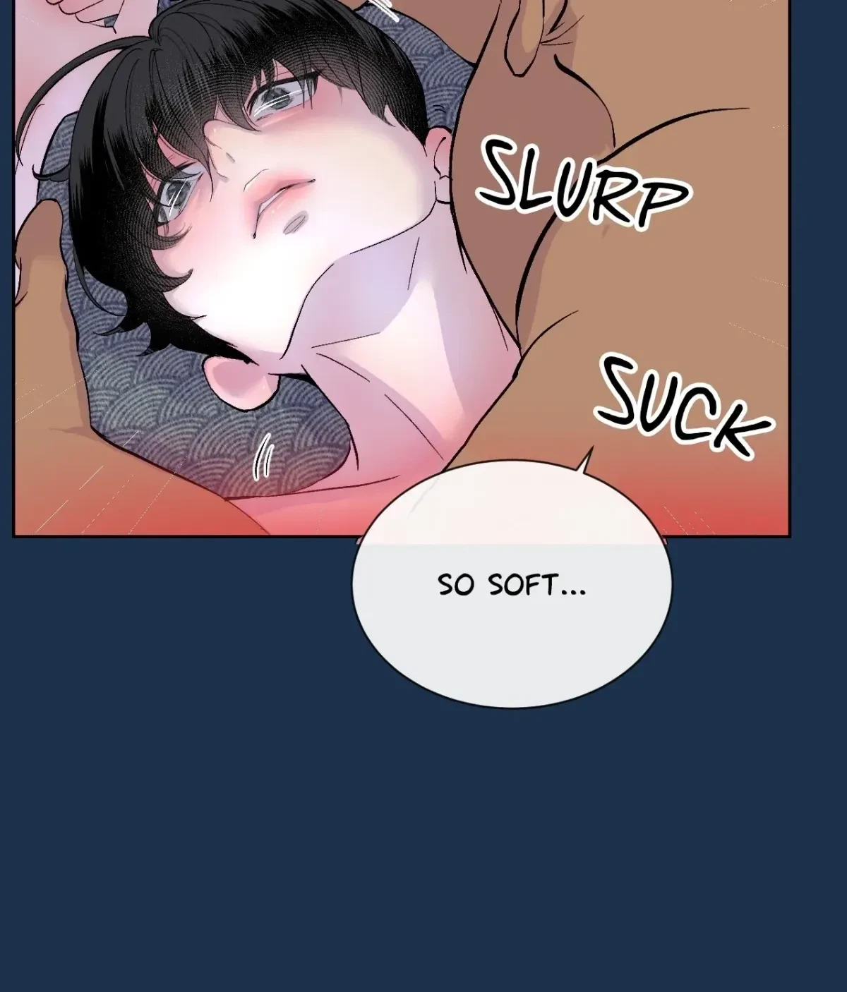 Chapter 2, page 12