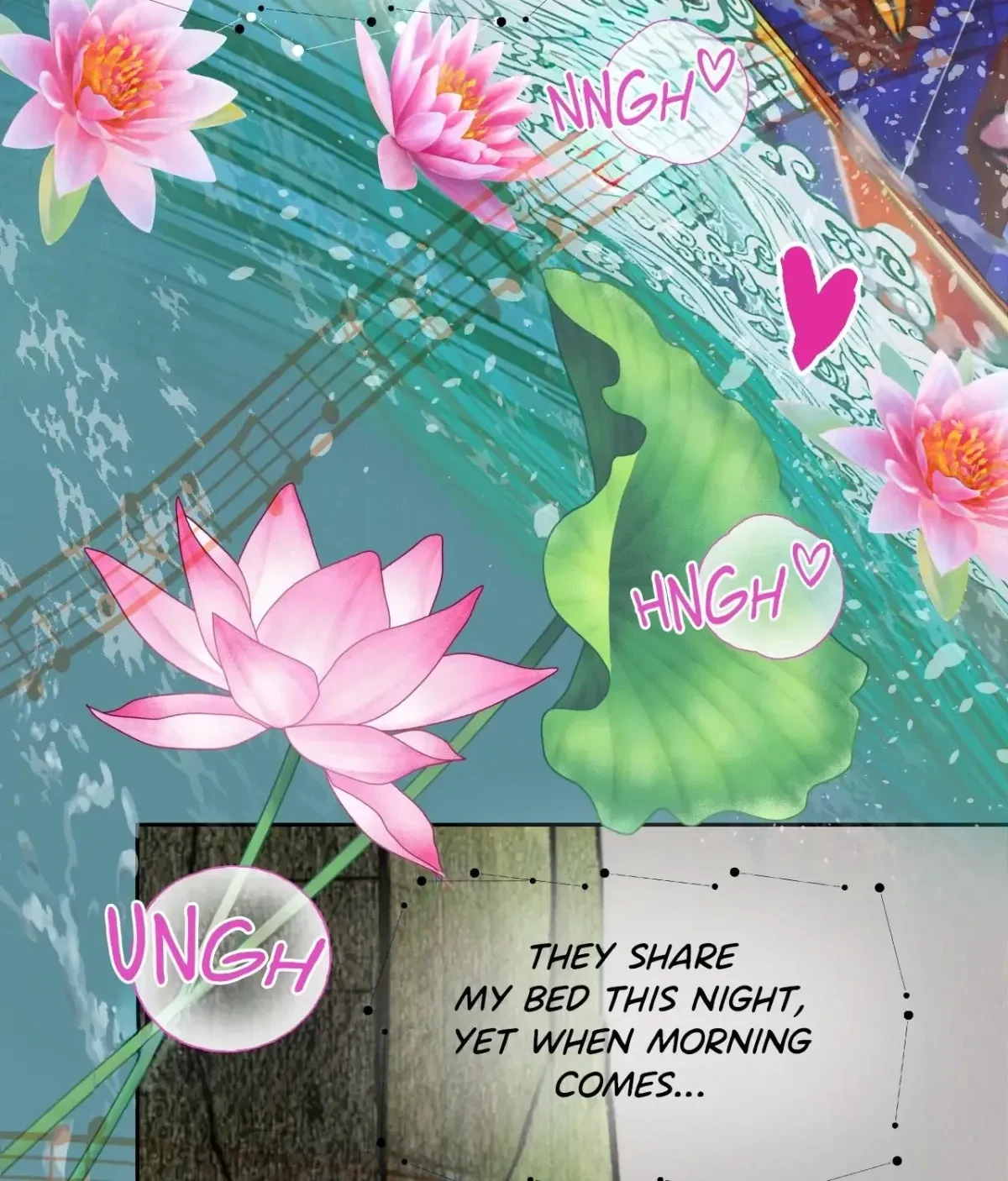 Chapter 2, page 122