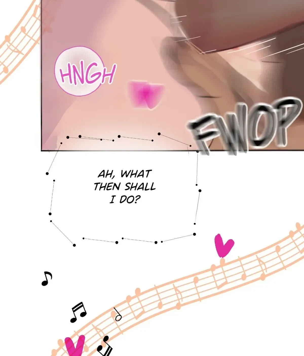 Chapter 2, page 124