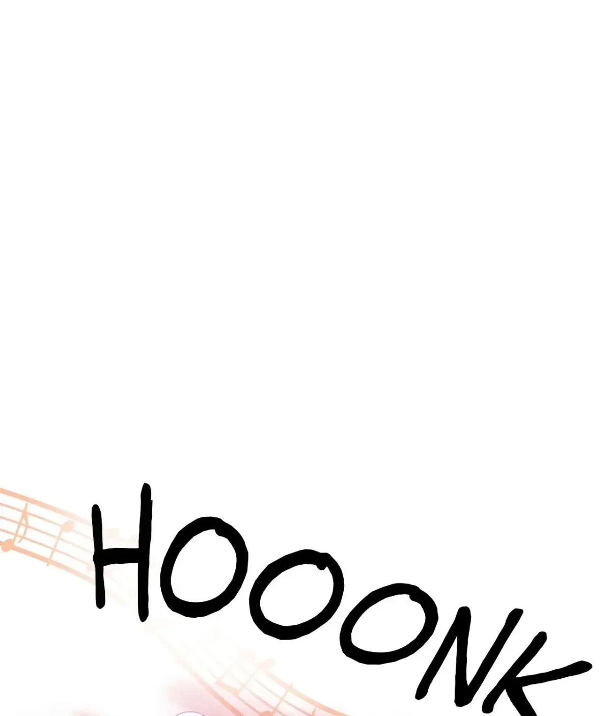 Chapter 2, page 126