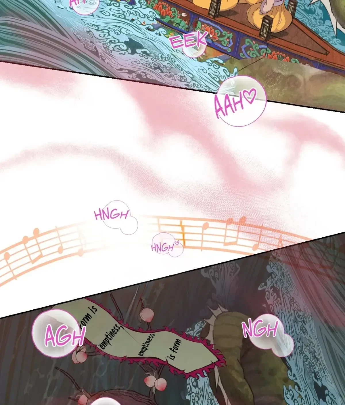 Chapter 2, page 128