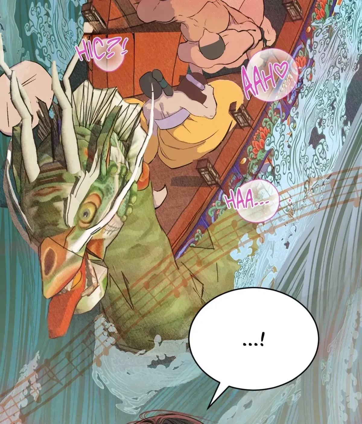 Chapter 2, page 130