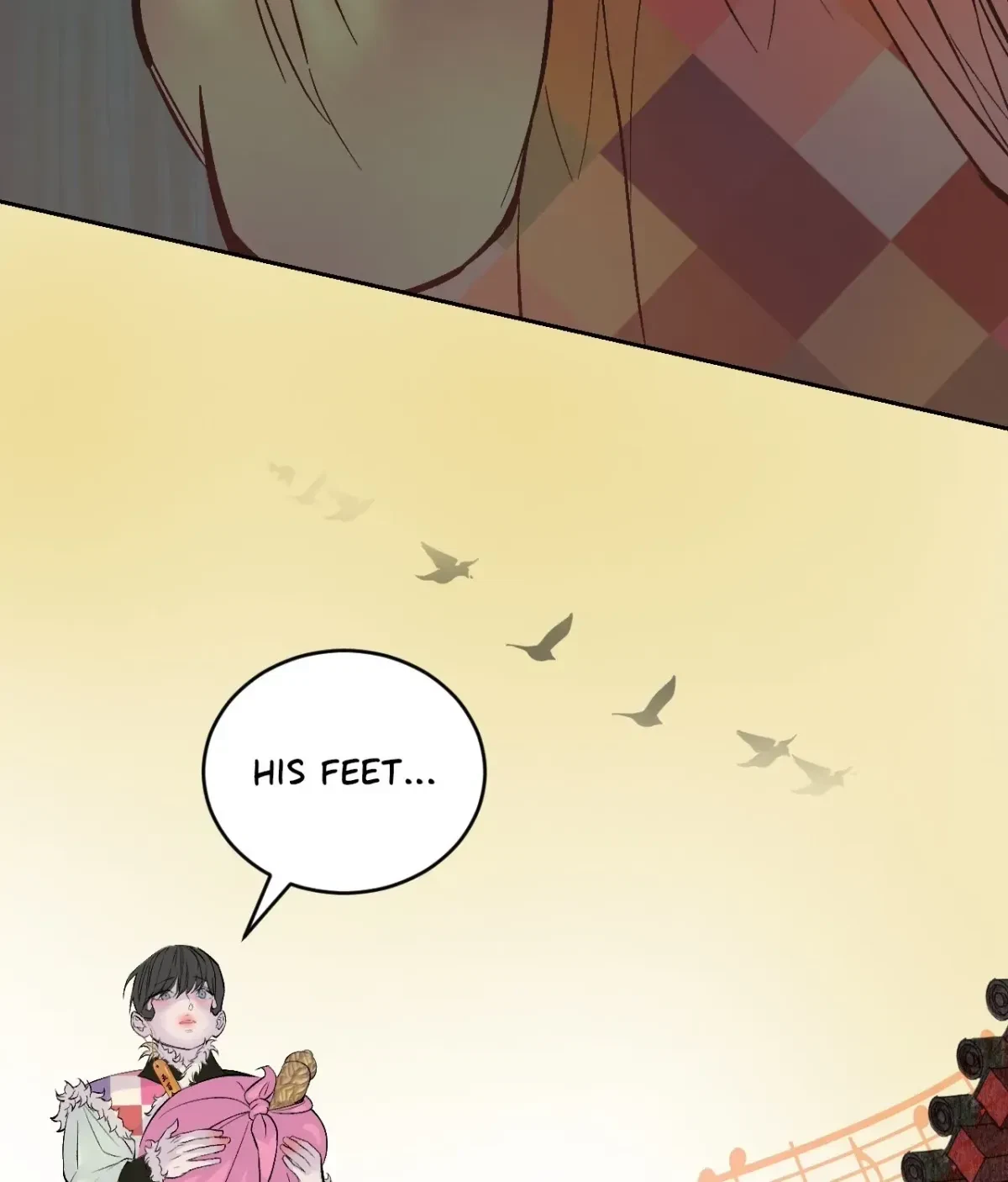 Chapter 2, page 132