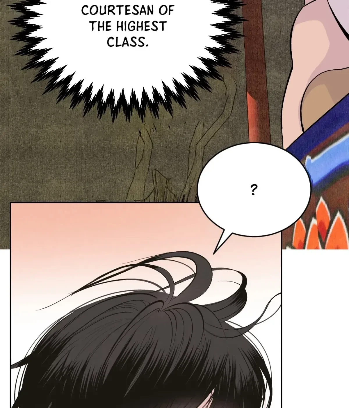 Chapter 2, page 134