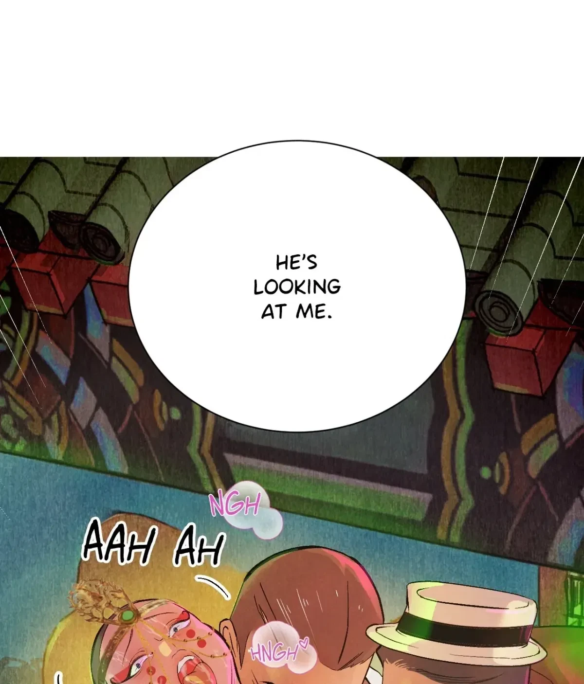Chapter 2, page 137