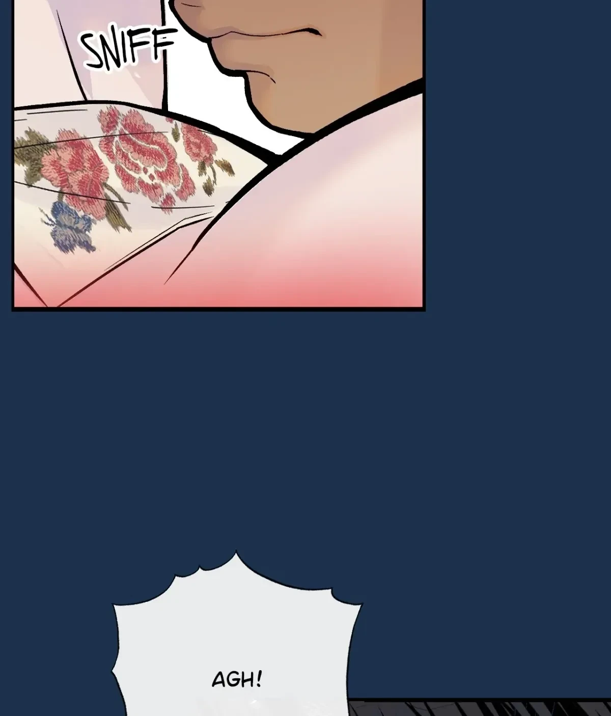 Chapter 2, page 14