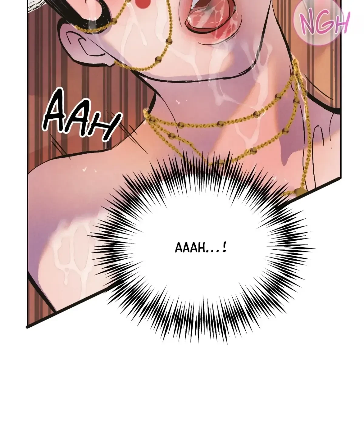 Chapter 2, page 141
