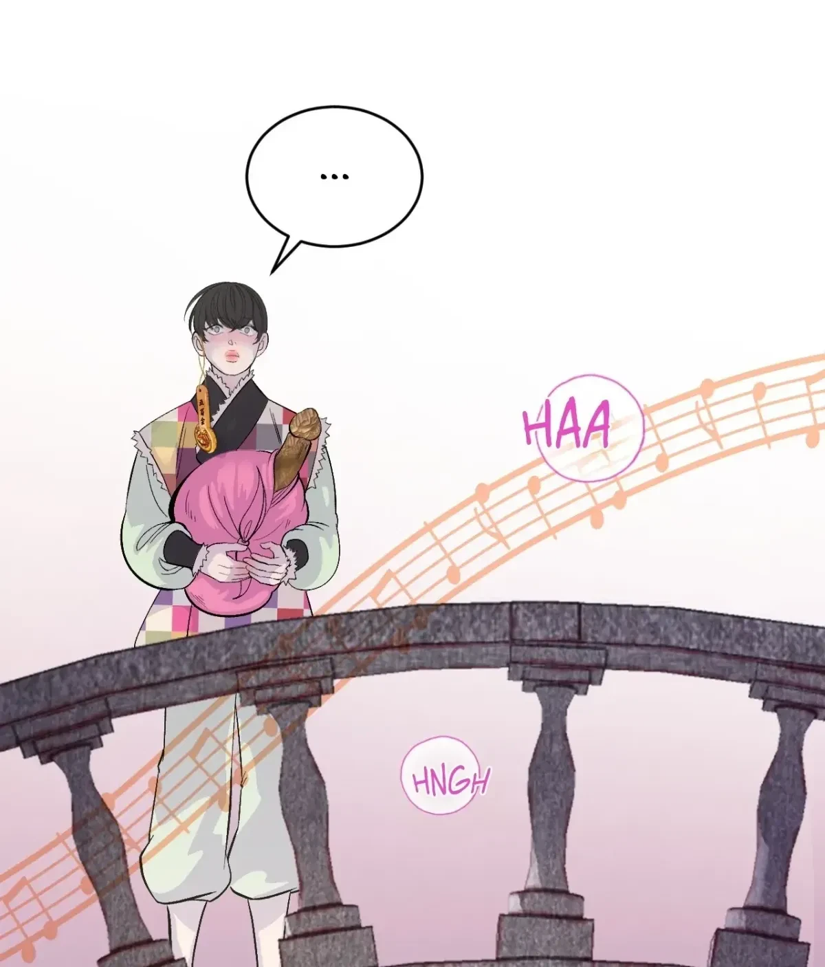 Chapter 2, page 142