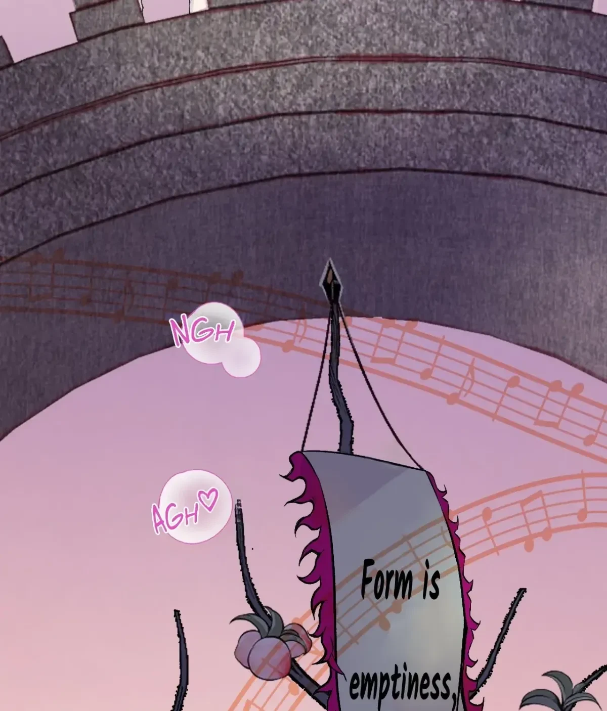 Chapter 2, page 143