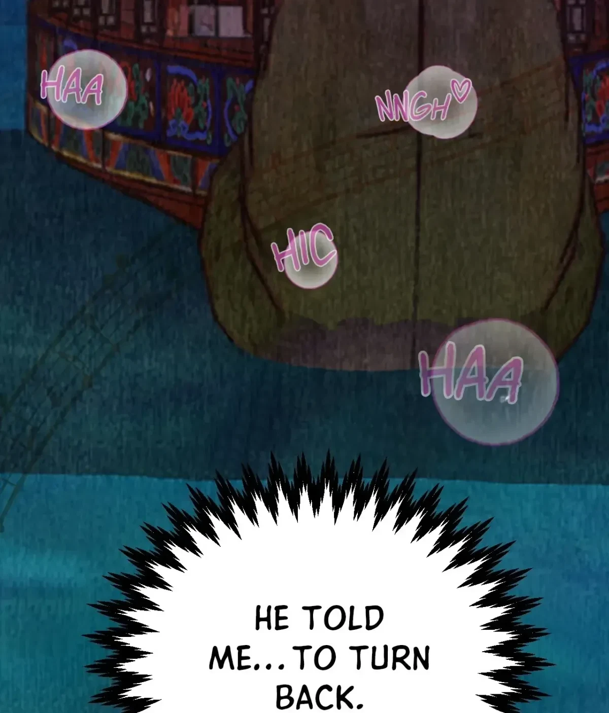 Chapter 2, page 145