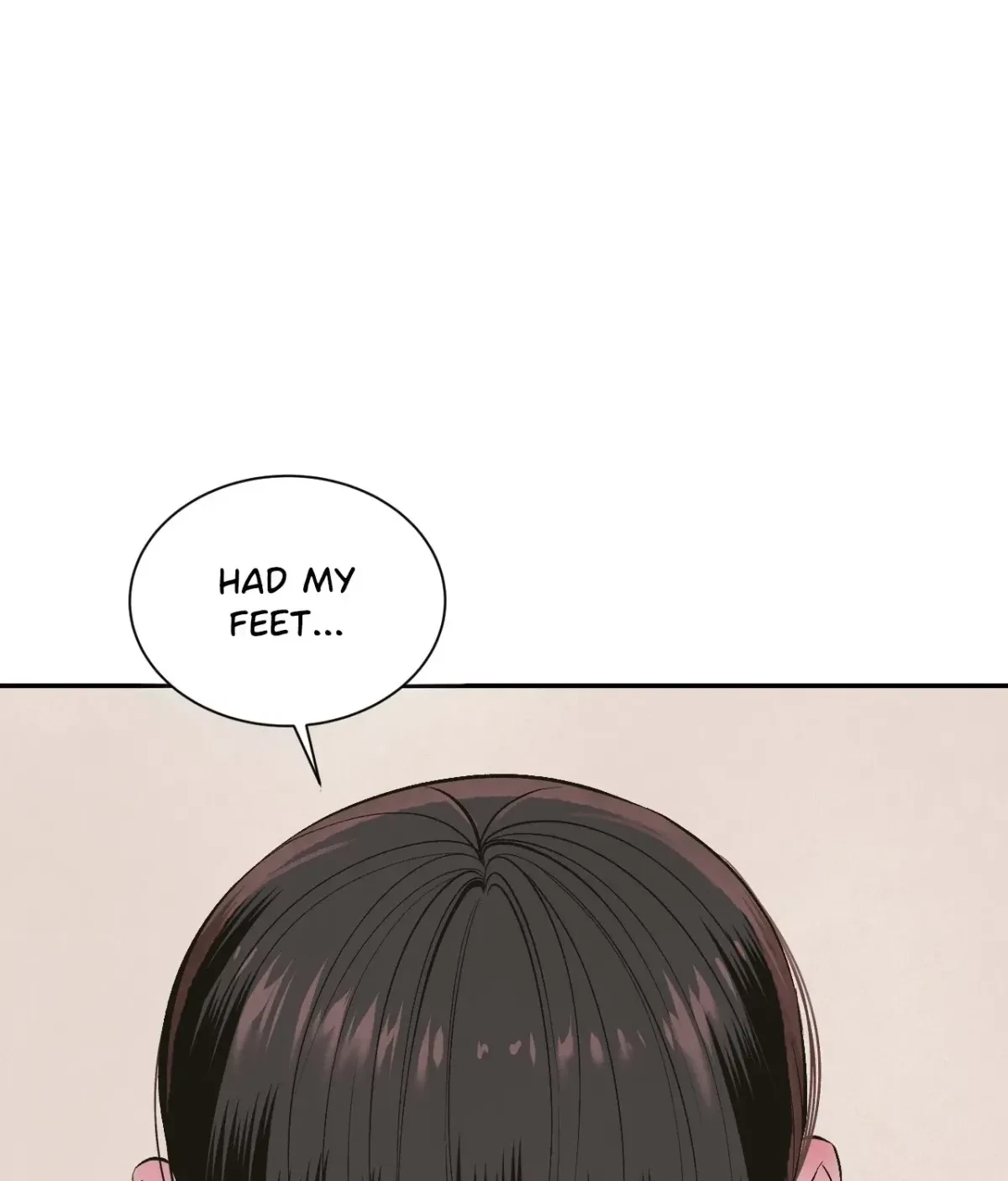Chapter 2, page 147