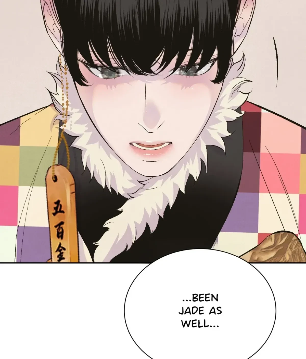 Chapter 2, page 148