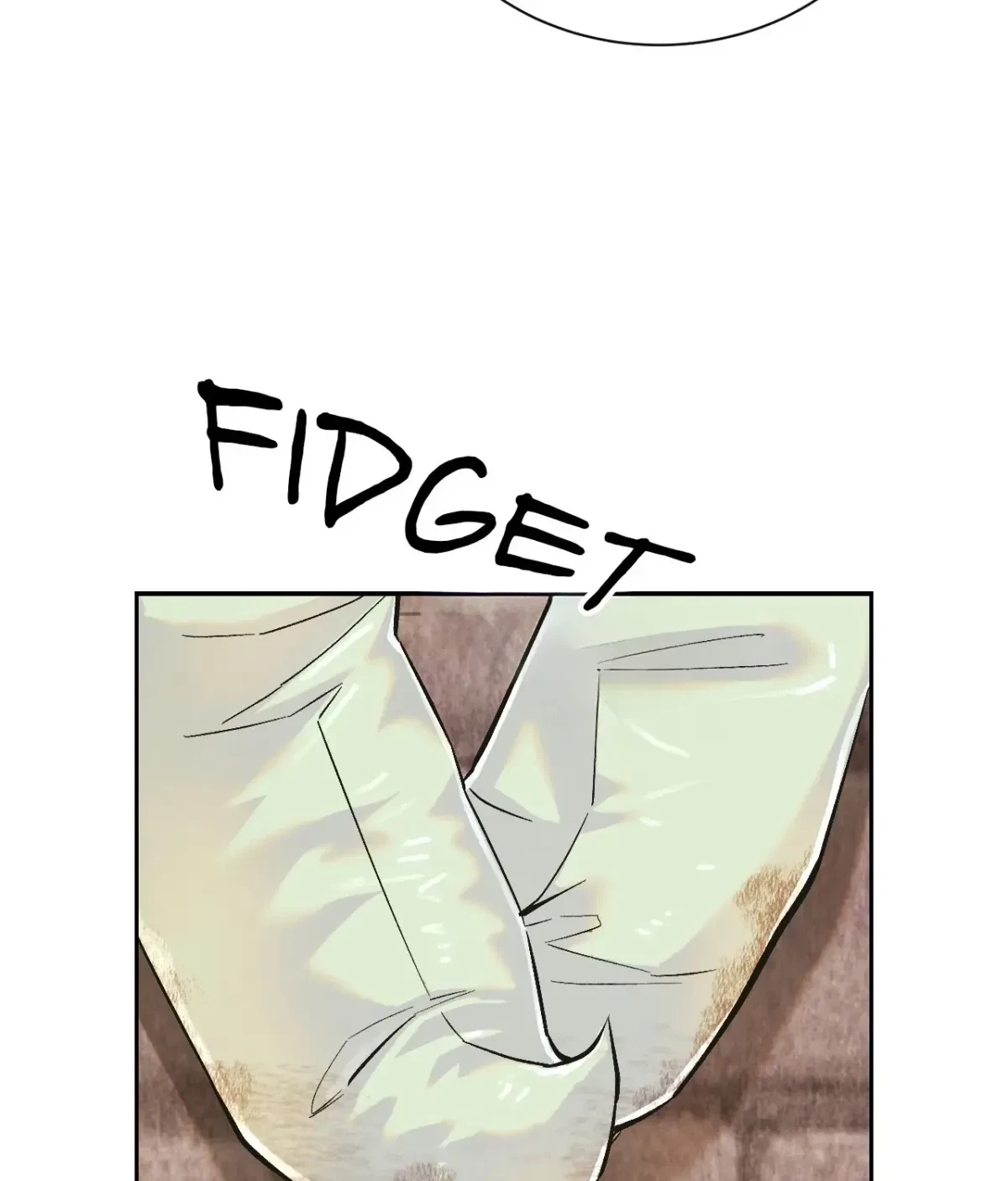 Chapter 2, page 149