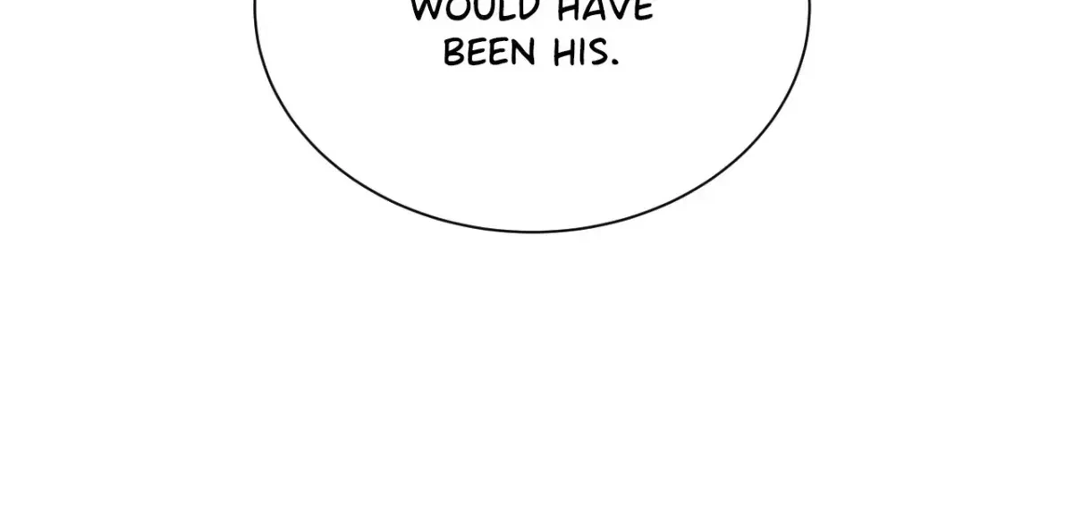 Chapter 2, page 151