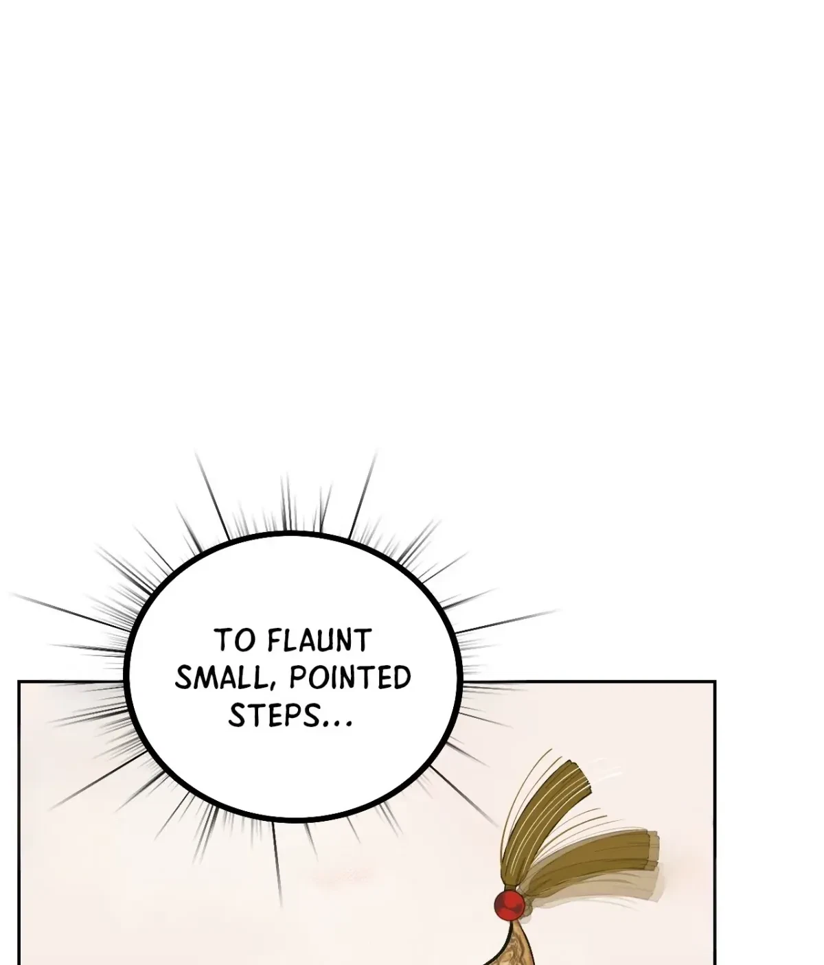 Chapter 2, page 152