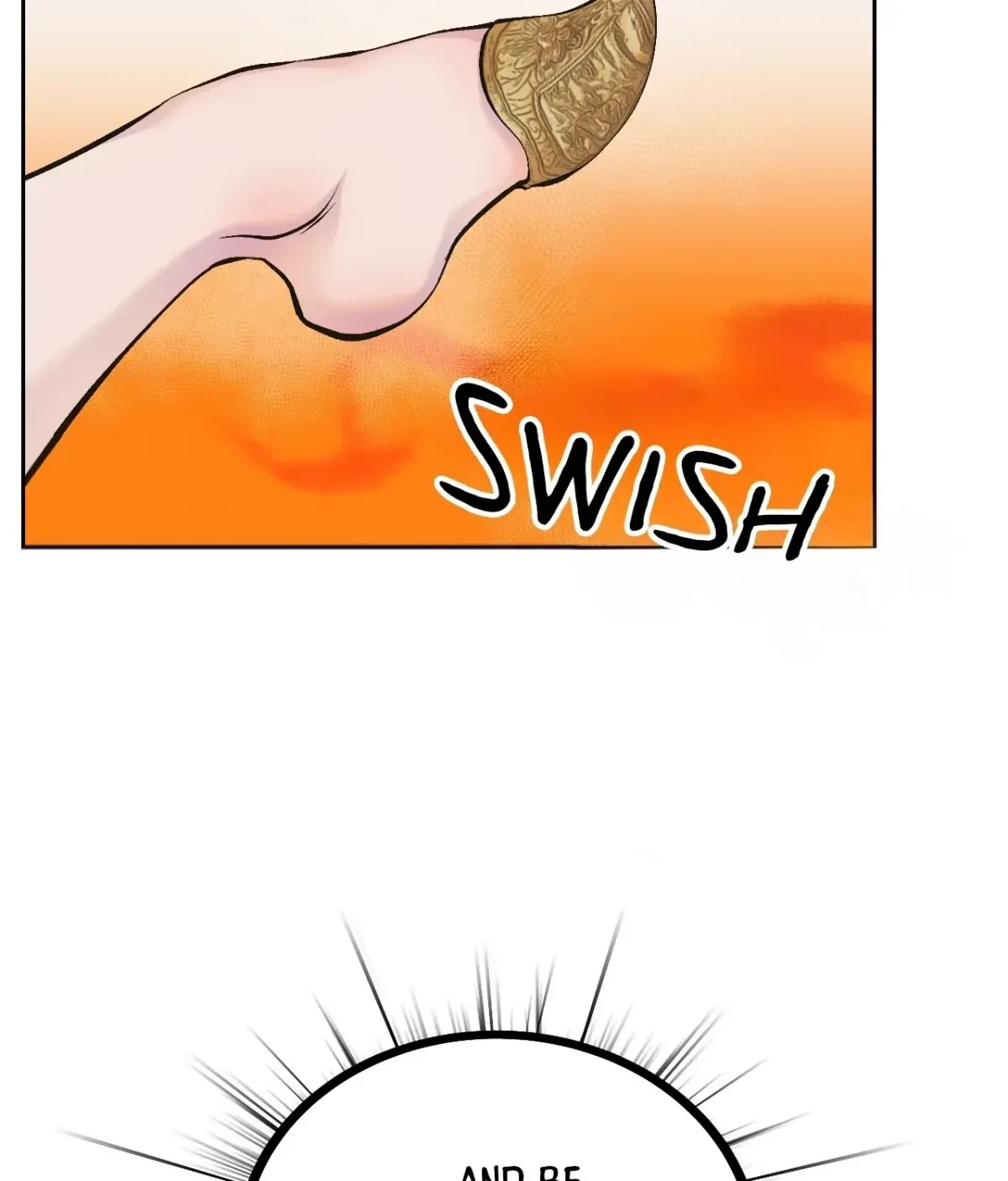 Chapter 2, page 153