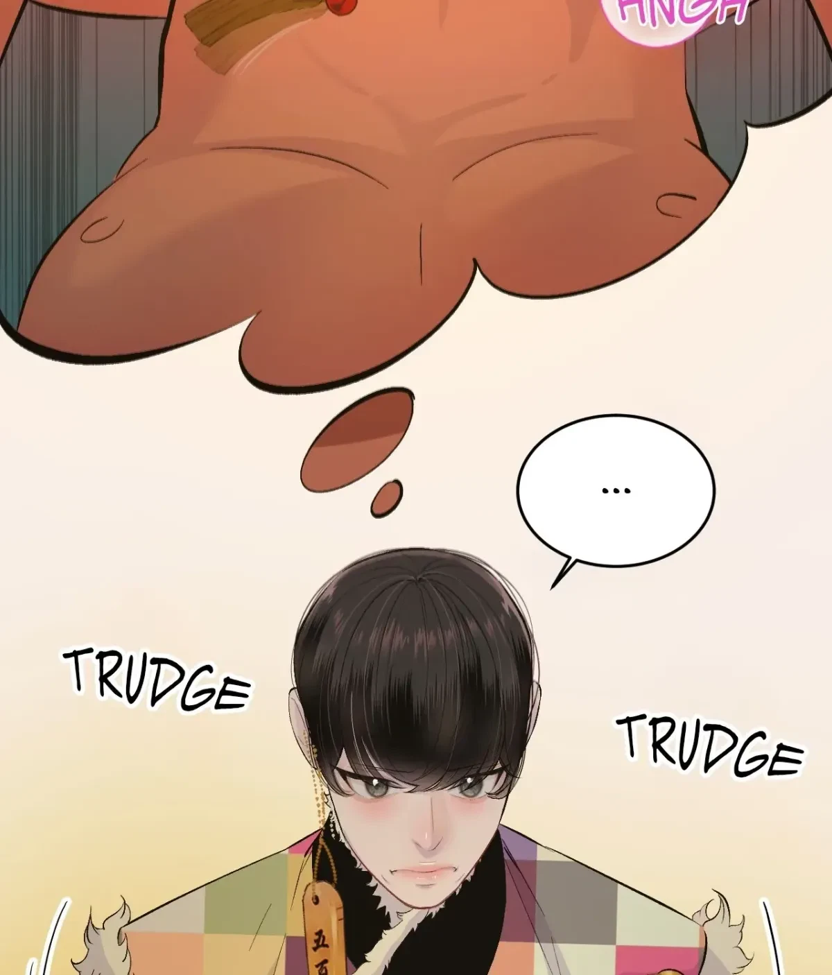 Chapter 2, page 156